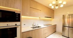 Blk 654 Hougang Avenue 8 (Hougang), HDB Executive #556111781